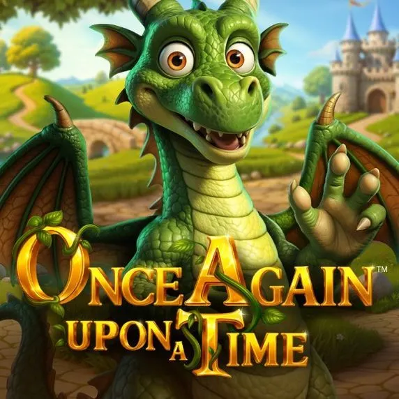 cwin Game 01