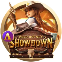 cwin Game 05