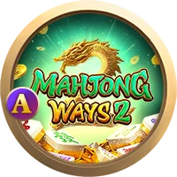 cwin Game 04
