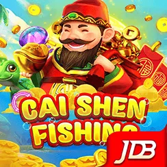 cwin Game 02