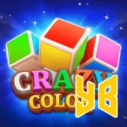 cwin Game 10