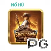 cwin Game 08